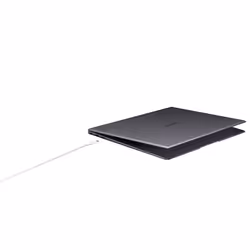 Huawei MateBook X Pro 2020 35,3 cm (13.9") Écran tactile i7-10510U 16 Go 1 To SSD NVIDIA® GeForce® MX250 Windows 10 Pro Gris