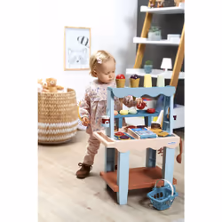 ECOIFFIER Marchande délice - Vue supplémentaire 6