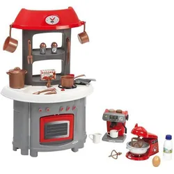 ECOIFFIER SUPER PACK CUISINE 3 EN 1