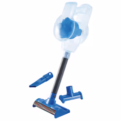 ECOIFFIER Aspirateur balai - Vue supplémentaire 4