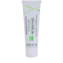 Aderma Dermalibour Crème 50ml