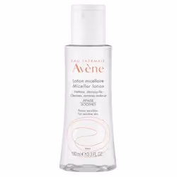 Avène Skin Care 100 ml