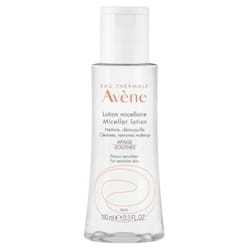 Avène Skin Care 100 ml