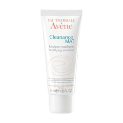 Avène Cleanance Mat 40 ml