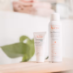 Avène Cleanance Mask Masque Gommage 50 ml