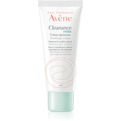 Avène Cleanance Hydra 40 ml