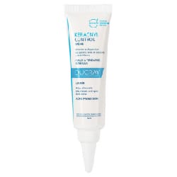 Ducray Keracnyl Control Crème 30 ml