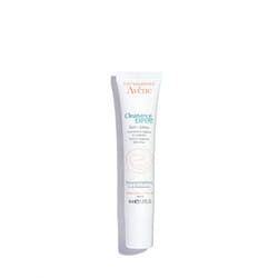 Avène cleanance expert soin 40ml