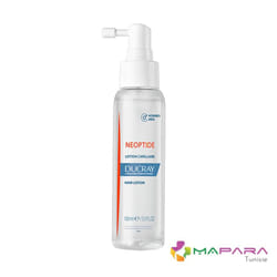 Ducray Neoptide 100 ml