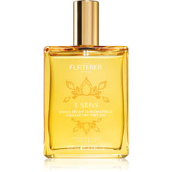 René Furterer 5 Sens 100 ml