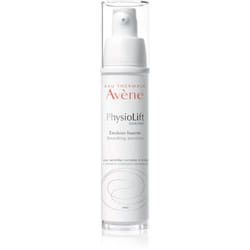 Avène PhysioLift 30 ml