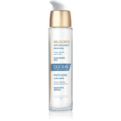 Ducray Melascreen 30 ml