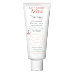 Avène Tolérance Extrême Lait Nettoyant 200 ml