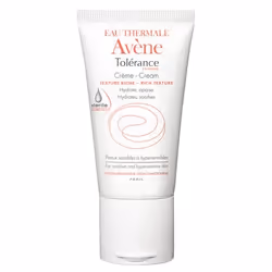 Avene TOLÉRANCE EXTRÊME