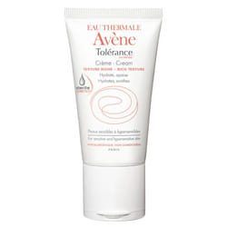 Avène Tolérance Extrême Crème Hydratante Riche 50ml