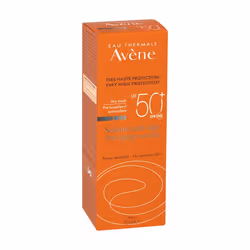 Avène Sun Anti-Age 50 ml