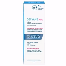 Ducray DEXYANE MED