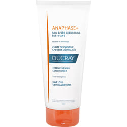 Ducray Anaphase + 200 ml