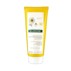 Klorane Camomille 200 ml