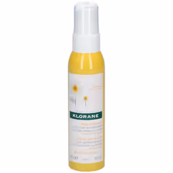 Klorane Camomille 125 ml