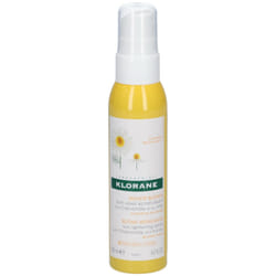 Klorane Camomille 125 ml