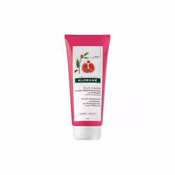 Klorane Baume Après Shampooing Grenade 150 ml