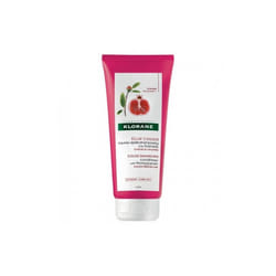 Klorane apres shampooing éclat couleur 200ml