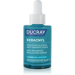 Ducray Keracnyl 30 ml