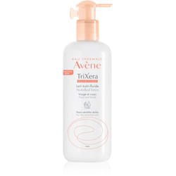 Avène TriXera Nutrition 400 ml