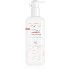 Avène TriXera Nutrition 400 ml