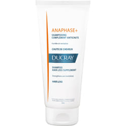 Ducray Anaphase + 200 ml