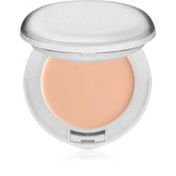 Avène Couvrance teinte 01 Porcelain SPF 3010 g