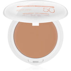 Avène Sun Minéral teinte Beige 10 g