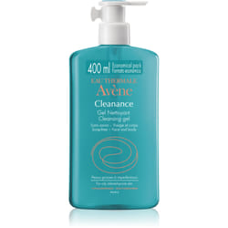 Avène Cleanance 400 ml