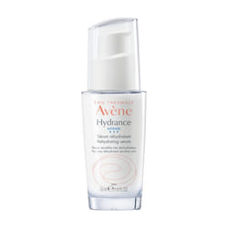 Avène Hydrance 30 ml