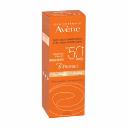Avène Sun Sensitive 30 ml