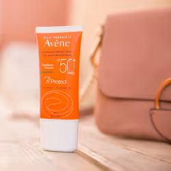 Avène Sun Sensitive 30 ml