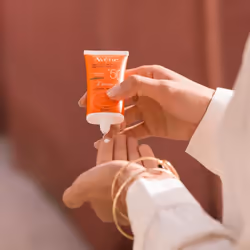 Avène Sun Sensitive 30 ml - Vue supplémentaire 4