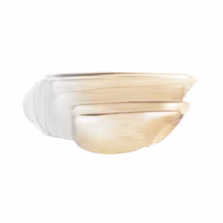 Avène Sun Sensitive 30 ml - Vue supplémentaire 5