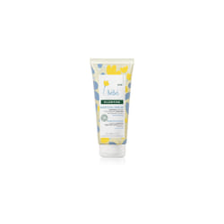Klorane Bébé Calendula 200 ml