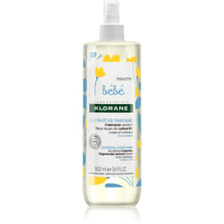 Klorane Bébé Calendula 500 ml