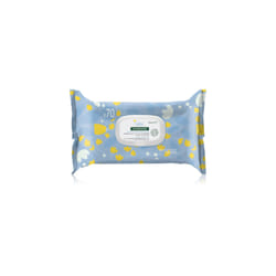 Klorane Bébé Calendula 70 pcs