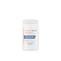 Anacaps Reactiv complément alimentaire – 30 capsules