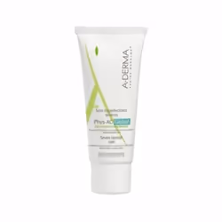 Aderma Soin Imperfections Sévères Phys-AC Global 40ml