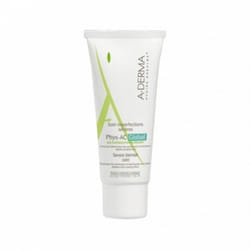 Aderma Soin Imperfections Sévères Phys-AC Global 40ml