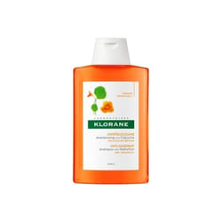Klorane Capucine 200 ml