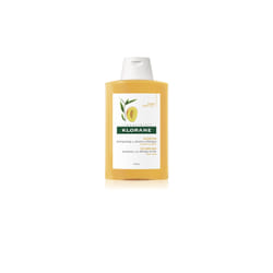 Klorane Mangue 200 ml