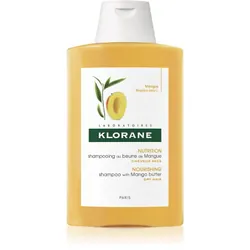 Klorane Mangue 200 ml