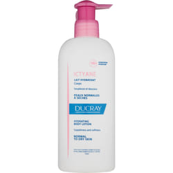 Ducray Ictyane 400 ml
