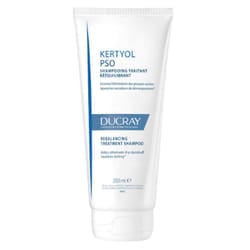 Ducray Kertyol P.S.O Shampooing antipelliculaire - 200ml